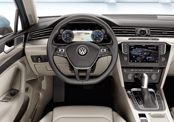 Volkswagen-Passat-09.jpg